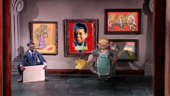 Episódio 8