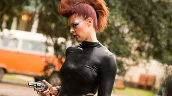 Episódio 5