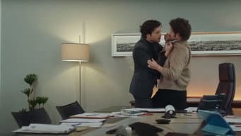 Episódio 4