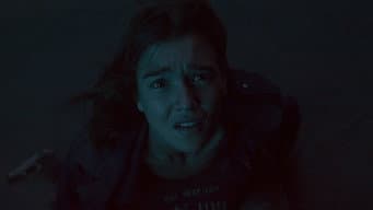 Episódio 8