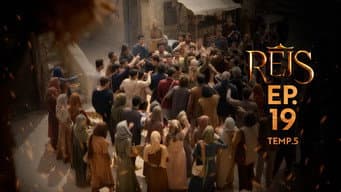 Episódio 19