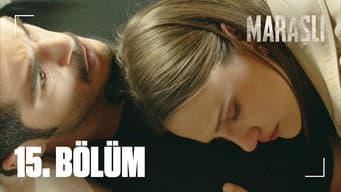 Episódio 15