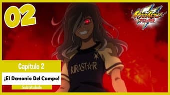 Episódio 2
