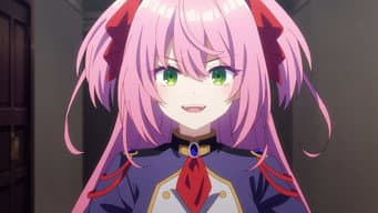 A Festa do Chá Senryuu