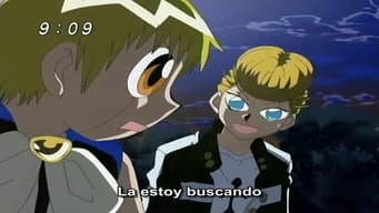Episódio 103