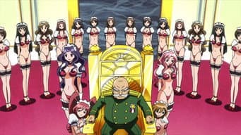Episódio 7