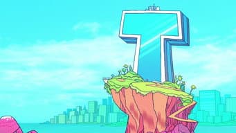 Episódio 24