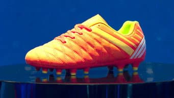 Bolos do mundo dos esportes