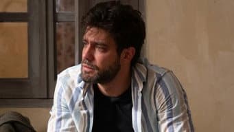 Episódio 28