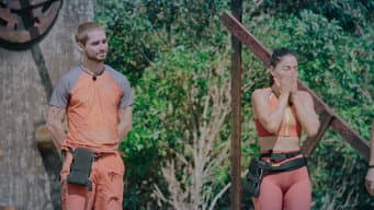 Episódio 6