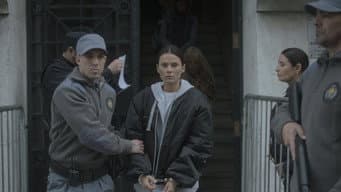 Episódio 1