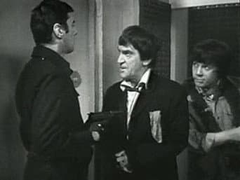 Episódio 13