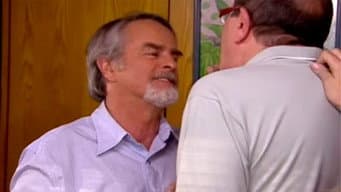 Episódio 66