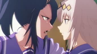 Academia Tracen