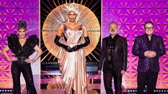 Episódio 10