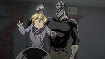 Episódio 5