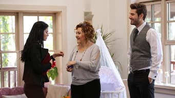 Episódio 40