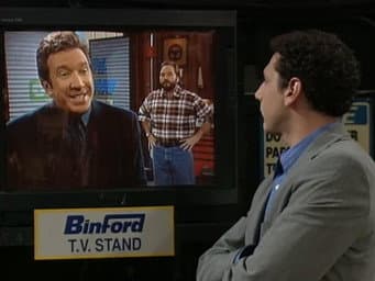 Episódio 25