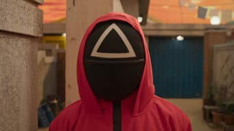 Sacrifício