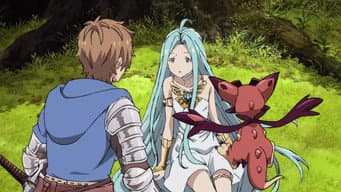 Episódio 1