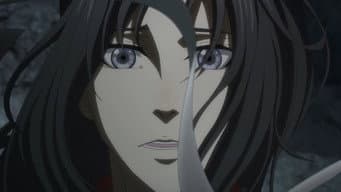 Episódio 9