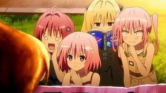Episódio 6