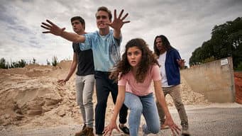 Episódio 8