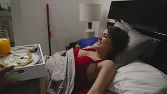 Episódio 28