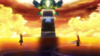 Episódio 11