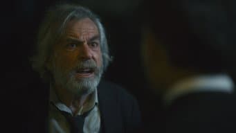 Episódio 6