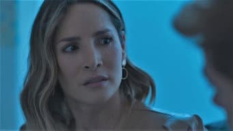 Episódio 66