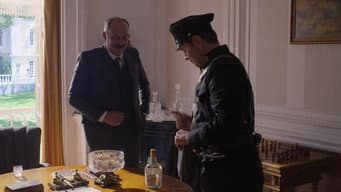 Episódio 41