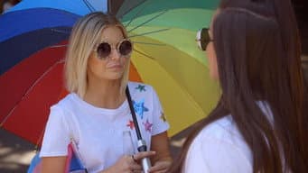 Episódio 6