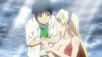 Episódio 7