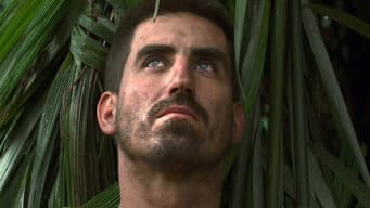 Chuva e Granizo