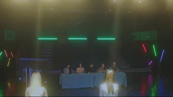 Episódio 6