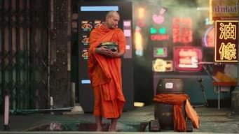 Buda digital