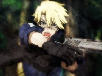 Episódio 7