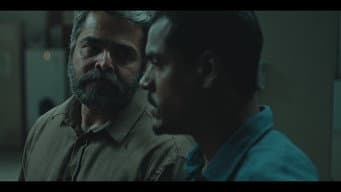 Episódio 5