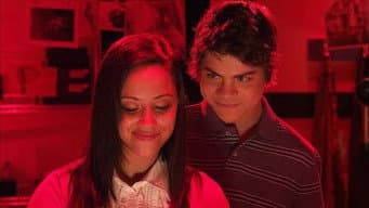 Episódio 8
