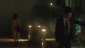 Episódio 13