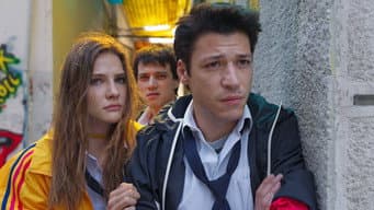 Episódio 3