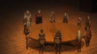 Episódio 22