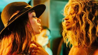 Episódio 1