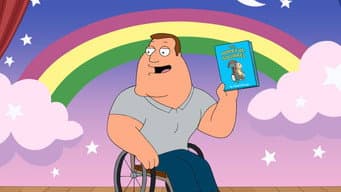 Livro de Joe