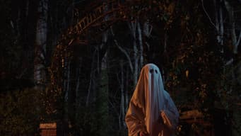 Noite de Halloween / O Homem na Mala