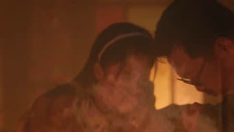 Episódio 14