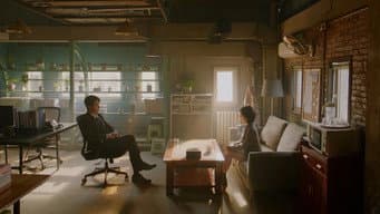 Episódio 8