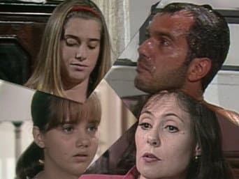 Episódio 188