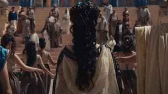 Episódio 3